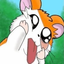 Hamaligator's profile picture. ^ Großer Fan von Meinungsfreiheit und Lachsrosa 

jeder Post beinhaltet eine Spur von Sarkasmus und Ironie.