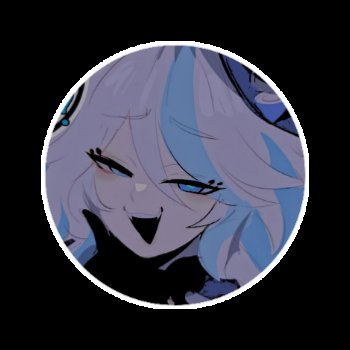 BRATTYARCH0N's profile picture. ㅤ
ㅤ
ㅤ⠀ ⠀ ⊹ ࣪ ﹏﹏𓂁﹏⊹ ࣪ ˖ᅠ ︎ᅠ⠀ ⠀ ︎ᅠ ᅠ ᅠ⠀ ⠀ ︎ᅠ ᅠ ᅠ⠀ ⠀ ︎ᅠ ᅠ𝘽𝙍𝘼𝙏𝙏𝙔 𝘽𝙄𝙏𝘾𝙃 ⠀ ︎ᅠ ᅠ ᅠ ᅠ⠀ 𝙇𝙄𝙈𝙄𝙏𝙇𝙀𝙎𝙎
