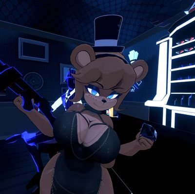 tailisko's profile picture. fazclaire enjoyer, 27