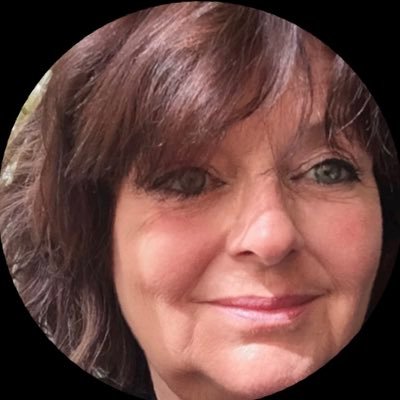 tachless2's profile picture. 