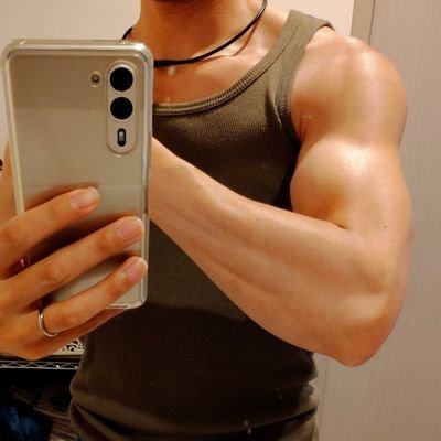 450_tana's profile picture. ソシャゲ一般無課金勢
2児の父
NIKKE　ポケポケ　
筋トレ継続中、福島ッスルに出没します