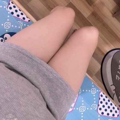 QuynhMy2006's profile picture. Thích chat sex có kịch bản biết diễn nhìu vai chìu chuộng đối phương - Review những câu chuyện của bản thân