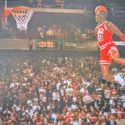 jtes5283's profile picture. 