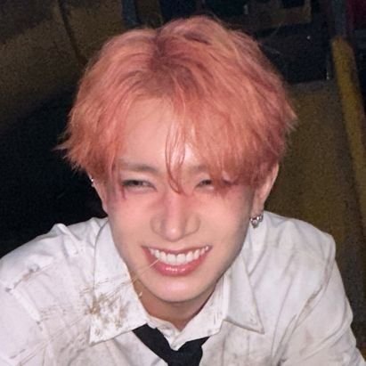 loveheemi's profile picture. 