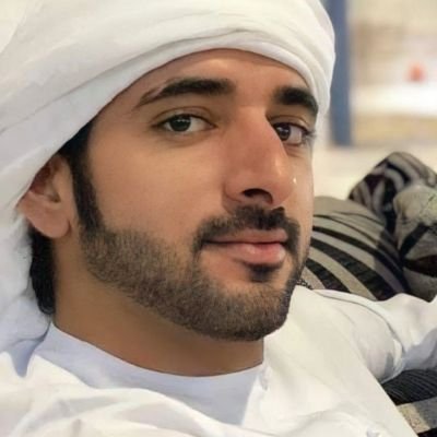 PrinceFazz51879's profile picture. 