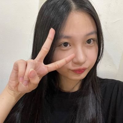 GuyYuu45103's profile picture. .