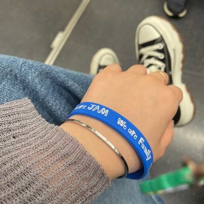 047____a's profile picture. 奨くんJAM〰️🌺九州🫶 🇰🇷🗼KCON2025🇯🇵🇺🇸Lemino🎶祭🏮