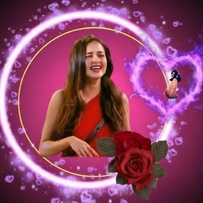 pagol_fans's profile picture. 