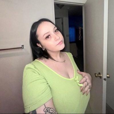 NoticiasNBAnew's profile picture. If you cannot do great things, do small things in a great way.” .🤎