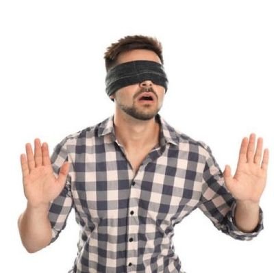 fvckingddamn's profile picture. fuck my life