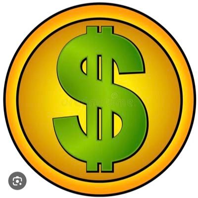 slaveboy1111111's profile picture. cash meets north west… DM to make money 😈🤑