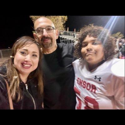 ochoa63207's profile picture. Jesus is my lord and savior!