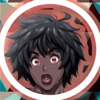 Heavysteele's profile picture. ENG/ESP I don’t have all day 𝐋𝐄𝐓𝐒 𝐅𝐔𝐂𝐊!~18+discord:ballsosteele