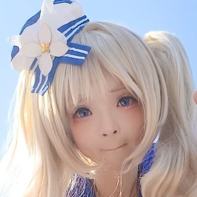 このみ ゆう (@kamishiro_yuu1) / Posts / X