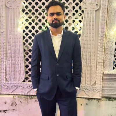 mdjoharzaidi__'s profile picture. Software Engineer, Liverpool FC Fan