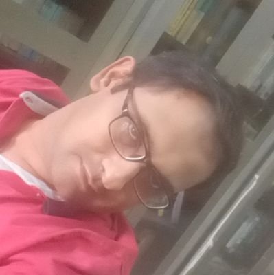 Faran1171694's profile picture. 