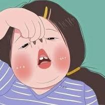 btiulkucu's profile picture. Follow Me = Foll Back 💯💯💯