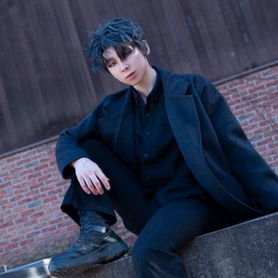 resuooh157's profile picture. 20⬆️ㆍ무례하게 굴지 마세요, 블락하겠습니다.ㆍ괴담출근 메인ㆍ중부권 남코어