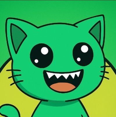 MomentsFormula's profile picture. ●Justice For Logan EPmuRPmvB3eQYrrF7F7ucE2ndfs1JSGimTX8ZPQKpump                    ● Crypto, F1 🏎 is my passion, 44 & 27! FARTLESS_FAN💨❌️ account fan, MOMO 🚀