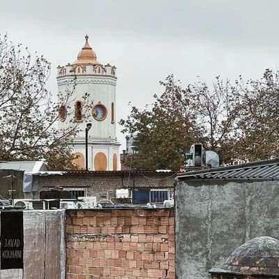 beachvibelife's profile picture. سفر همه زندگی ست