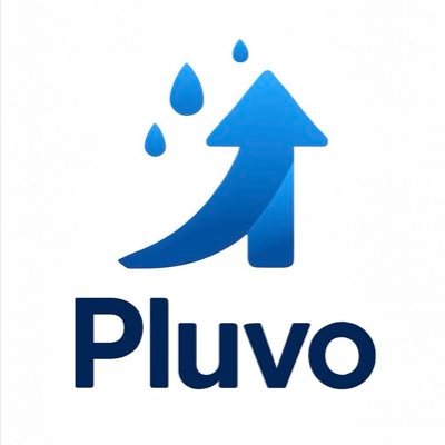 PluvoTech's profile picture. Building reliable Web3 infrastructure for 15+ chains. From smart contracts to DeFi ecosystems. 💼 DM or email PluvoTech@outlook.com for partnership.
