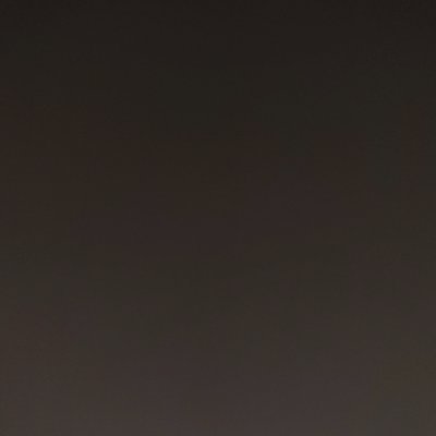 Banban737606's profile picture. 