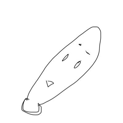 subbb_ry's profile picture. 