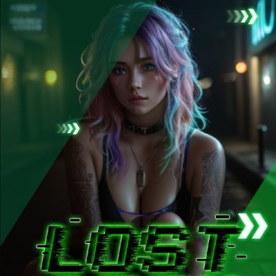 DigitalSkylane's profile picture. Krótki, ale intensywny materiał reklamowy, idealny do emisji jako płatna reklama lub Organic Reel, z maksymalnym przekazem.