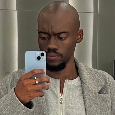 Olefeels's profile picture. I'm a legend in MARS