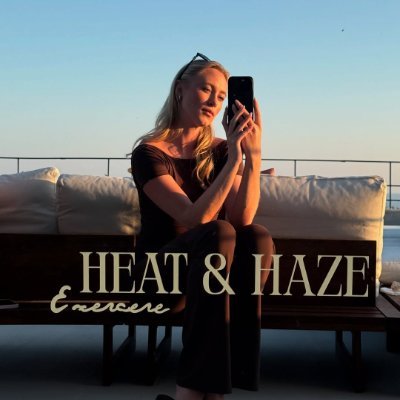 Nadia_Taylor_us's profile picture. ☕️ Coffee + words = my romance
📸 Taking photos is love | Traveling is oxygen
🖤 No explanation, no definition
FreeSoul CoolGirlDiary🚫DM