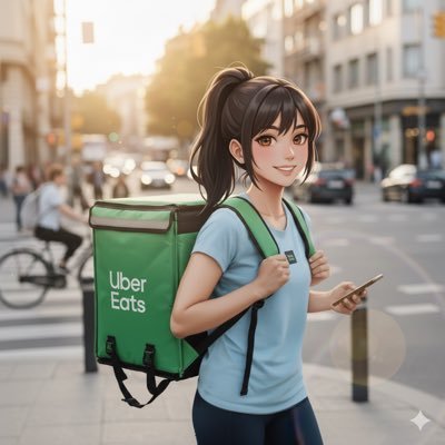 nadbshico's profile picture. 軽バンで🐸してます🚗