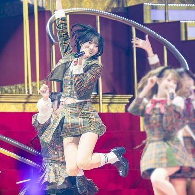 KN_KM046's profile picture. ＝LOVE/≠ME/≒JOY