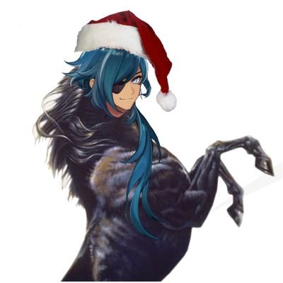 chaeyas_horse's profile picture. 💧❄️🦊🦚🌨||CHAEYALOVER|| Artist || DONTFOLLOWMEIFYOUSHIPKAELUC || 🫐🍓 RAGBRO enjoyer || fandoms: httyd, mlp, umamusume || horses || i love rarepairs