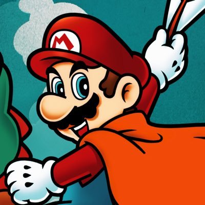 itsmicki_tt's profile picture. ⋆⁺₊⋆ 20 ☾⋆⁺₊⋆ | comic book fan, nintendo game enthusiast, obsessed with movies and shows