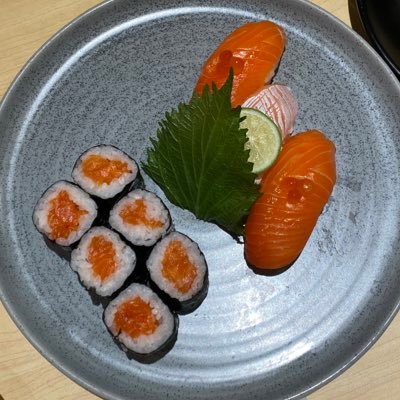 musangborahi's profile picture. 