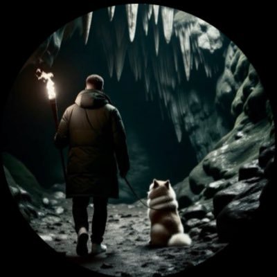 ItsMeRedders's profile picture. Loadstar 589 - 🐻 Witness