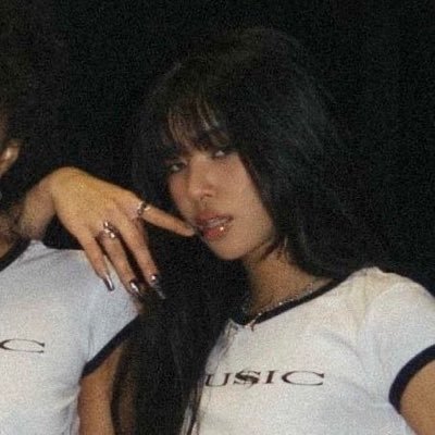 bocasair's profile picture. multifandom; child of divorce (camriana)