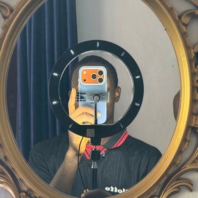 Ebucegee's profile picture. 🖥️| 𝑾𝒆𝒃 𝑫𝒆𝒔𝒊𝒈𝒏𝒆𝒓 🛒| 𝑶𝒏𝒍𝒊𝒏𝒆 𝑽𝒆𝒏𝒅𝒐𝒓 ⚽️| 𝑭𝒐𝒐𝒕𝒃𝒂𝒍𝒍 𝑳𝒐𝒗𝒆𝒓 🎮| efootball