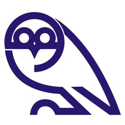 AndoverOwl1867's profile picture. 