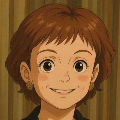 maltracteno's profile picture. 🌻Justícia=Patriarcat #EMSFC Necessito el descans com l'aire que respires.Soc gran.Vull una #Catalunyalliure Bloc si faltes al respecte