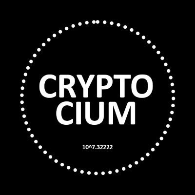 Jas460781015766's profile picture. Thread Guy 🧵 Crypto since 2013 🔮 trader & investor || DeFi Maxi || @mBitCasino partner