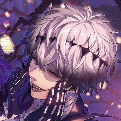 MilkHoneyAlt's profile picture. I chat nonsense because it's cool •20
•rarely here