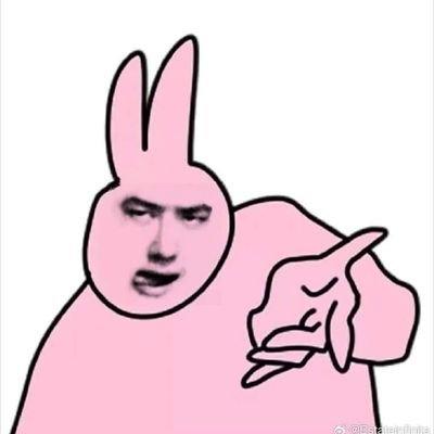 phthrwddnlphl1's profile picture. กูไม่เบาสมองไอ้หน้าหี กูอยากลงอะไรก็ได้ที่เกียวกับละมุดกูเป็นละมุดซินโดรมแอคเค้าท์นี้เอาไว้ลงหีลงแตดจบ เอาไว้บ่นเรื่องเหี้ยๆ กูแชร์หีแชร์ควยที่เกี่ยวกับละมุด