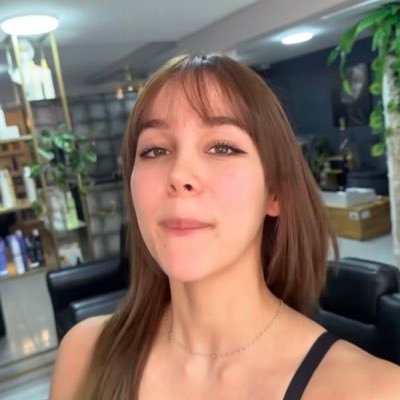 BimbolaMusa's profile picture. 