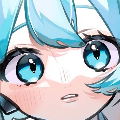 草生えるミク (@UYFbkpRHtTAonWF) / Posts / X