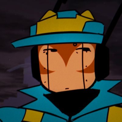 applepaddod's profile picture. hi. this is me and my sister’s account. {DNI IN EXTENDED} (ran by @hmiko_chan)