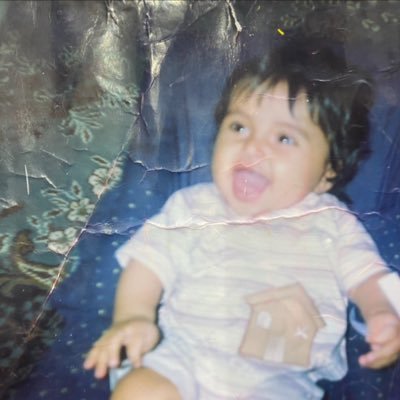 Iody__'s profile picture. ﴿تَوَفَّني مُسلِمًا وَألْحِقنِيْ بالصَّالحِينَ ﴾.