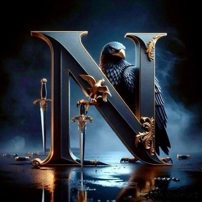 nihad711902's profile picture. 