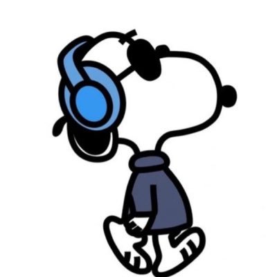 yoc_joeee's profile picture. プロレスメインに。いい写真あれば上げていきたいです。 好きなレスラーは、Sareee、上谷沙弥、吏南、桃野美桜