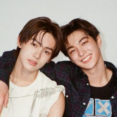 cakehooniee's profile picture. endless echoes of cortis & enhypen ♡